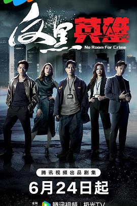 南平网站seo优化服务