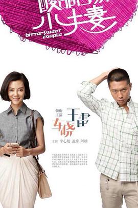 模板引擎能seo吗