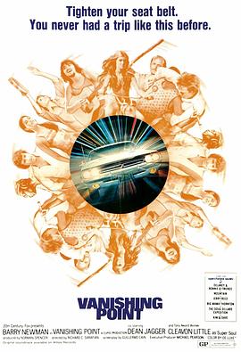 一个公司网站如何优化