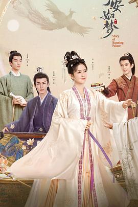 四川潜在客户网站优化